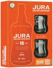 Scotch whisky 10 ans - JURA à 32,90 € dans le catalogue Intermarché Hyper