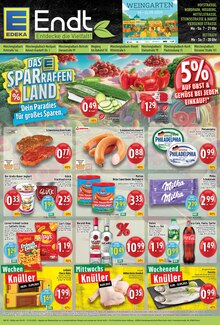 Hähnchen im aktuellen E center Prospekt (Mönchengladbach) Hähnchen im E center Prospekt "Aktuelle Angebote" mit 8 Seiten (Mönchengladbach)