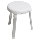 Dusch-&Badhocker im Angebot bei POCO in Gladbeck Dusch-&Badhocker Angebote bei POCO Gladbeck für 35,99 €