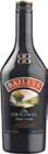 Baileys im V-Markt Prospekt Cream Liqueur von Baileys im aktuellen V-Markt Prospekt für 9,99 €