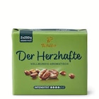 Aktuelles Der Herzhafte Angebot bei Tchibo im Supermarkt in Kaiserslautern ab 6,99 €