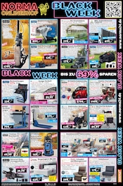 Ähnliches Angebot bei Norma in Prospekt "Mehr fürs Geld" gefunden auf Seite 19