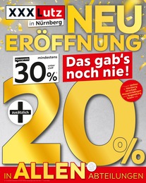 Baumärkte Nürnberg Katalog und aktuelle Angebote der Baumärkte