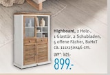 Trends Haan Prospekt mit  im Angebot für 799,00 €