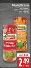 Wiener Angebote von Böklunder bei E center Wuppertal für 2,49 €
