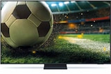 OLED-TV GQ65Q7F5AUXZG im Angebot bei expert in Menden OLED-TV GQ65Q7F5AUXZG Angebote von Samsung bei expert Menden für 529,00 €