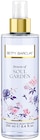 Fragrance Body Splash von BETTY BARCLAY für 5,99 € bei Rossmann im Angebot Fragrance Body Splash von BETTY BARCLAY im aktuellen Rossmann Prospekt