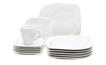 Kaffeeservice bei Höffner in München Kaffeeservice im Angebot bei Höffner München für 29,00 €