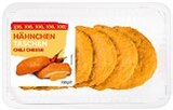 Hähnchen-Schnitte Cordon Bleu XXL im Angebot bei Kaufland in Lippstadt Hähnchen-Schnitte Cordon Bleu XXL Angebote von Daily Kitchen bei Kaufland Lippstadt für 6,49 €