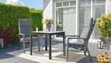 Gartensessel Trentino bei Hellweg im Potsdam Prospekt für 99,99 €