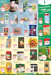 Aktueller GLOBUS Prospekt mit Espresso, "Aktuelle Angebote", Seite 13