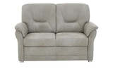 Planform Sofa 2-sitzig Polly X von Planform für 399,00 € bei Sconto SB im Angebot Planform Sofa 2-sitzig Polly X von Planform im aktuellen Sconto SB Prospekt