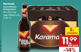 Karamalz im Netto Marken-Discount Prospekt Karamalz von im aktuellen Netto Marken-Discount Prospekt für 11,99 €