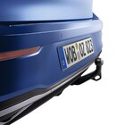 Volkswagen - Anhängevorrichtung (Satz), abnehmbar, inkl. 13-poligem Elektroneinbausatz Angebot im Prospekt Anhängevorrichtung (Satz), abnehmbar, inkl. 13-poligem Elektroneinbausatz bei Volkswagen im Prospekt "" für 747,00 €