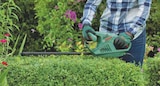 Taille-haies EasyHedgeCut filaire - Bosch - Super U Taille-haies EasyHedgeCut filaire - Bosch à 54,99 € dans le catalogue Super U