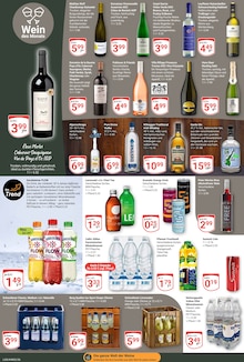 Pfanne im GLOBUS Prospekt "Aktuelle Angebote" mit 44 Seiten (Trier)