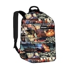 Sac à dos Game Freegun dans le catalogue Carrefour Market