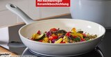 Pfanne ca. 20 cm Angebote bei Penny Passau für 7,99 €