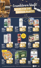 Aktueller combi Prospekt mit Cola, "Markt - Angebote", Seite 17