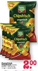 Aktuelles Chipsfrisch ungarisch Angebot bei E center in Mainz ab 2,00 €