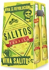 Tequila im Angebot bei Metro in Leonberg Tequila Angebote von Salitos bei Metro Leonberg für 4,52 €