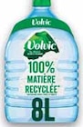 Intermarché Les Infournas - Promo -50% REMISE IMMÉDIATE SUR LE 2ÈME SUR TOUT VOLVIC Promo -50% REMISE IMMÉDIATE SUR LE 2ÈME SUR TOUT VOLVIC à dans le catalogue Intermarché à Les Infournas