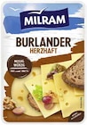 Angebot im Marktkauf Filderstadt Prospekt Marktkauf Filderstadt Prospekt mit im Angebot fĂŒr 1,19 âŹ