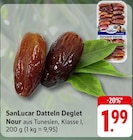 EDEKA Sehlem, Bernkastel-Wittlich Prospekt mit  im Angebot für 1,99 €