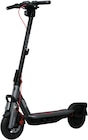 E-Scooter Ninebot F3 D im Angebot bei expert in Cottbus E-Scooter Ninebot F3 D Angebote von SEGWAY bei expert Cottbus für 549,00 €