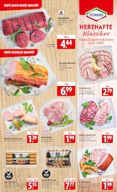 Aktueller famila Nordost Prospekt mit Rinderfilet, "besser als gut!", Seite 3