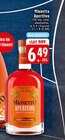 Aktuelles Aperitivo Angebot bei EDEKA in Duisburg ab 6,49 €