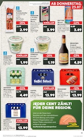 Kölsch im Kaufland Prospekt in Bonn Aktueller Kaufland Prospekt mit Kölsch, "Hier bin ich richtig", Seite 28