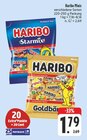 Starmix Minis im Angebot bei EDEKA in Coburg Starmix Minis Angebote von Haribo bei EDEKA Coburg für 1,79 €