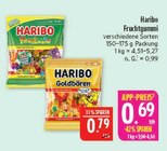 Aktuelles Fruchtgummi Angebot bei Marktkauf in Fürth ab 0,69 €