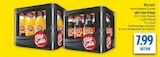Aktuelles Vita Cola Angebot bei diska in Freiberg ab 7,99 €