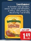 Angebot im E center Meerbusch Prospekt E center Meerbusch Prospekt mit im Angebot fĂŒr 1,49 âŹ