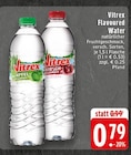 Flavoured Water mit Apfel-Geschmack bei EDEKA im Wegberg Prospekt für 0,79 €
