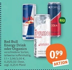 Aktuelle Red Bull Angebote bei tegut in Sindelfingen Aktuelles Energy Drink Angebot bei tegut in Sindelfingen ab 0,99 €