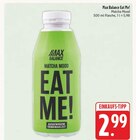 Eat Me! Matcha Mood im Angebot bei EDEKA in Ansbach Eat Me! Matcha Mood Angebote von Max Balance bei EDEKA Ansbach für 2,99 €