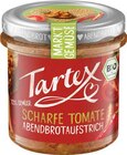Aktuelle Tomaten Angebote bei EDEKA in Münster Aktuelles Scharfe Tomate Angebot bei EDEKA in Münster ab 1,99 €