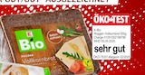 Roggen Vollkornbrot Angebote von K-Bio bei Kaufland Koblenz