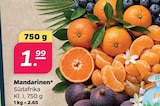 Mandarinen für 1,99 € bei Netto mit dem Scottie im Angebot Mandarinen im aktuellen Netto mit dem Scottie Prospekt