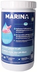PH MINUS-GRANULAT im Angebot bei Wreesmann in Stade PH MINUS-GRANULAT Angebote von MARINO bei Wreesmann Stade für 7,99 €