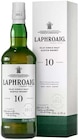 Getränke A-Z - Islay Single Malt 10 J Angebot im Prospekt Islay Single Malt 10 J bei Getränke A-Z im Prospekt für 31,99 €