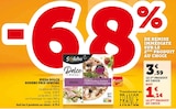 Promo Pizza Dolce prix special à 1,14 € dans le catalogue U Express à Saint-Trojan-les-Bains