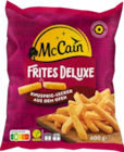 EDEKA - Airfryer Frites 1-2-3 Angebot im Prospekt Airfryer Frites 1-2-3 bei EDEKA im Prospekt "" für 1,39 €