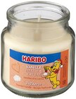 Duftkerze im Angebot bei REWE in Eberswalde Duftkerze Angebote von Haribo bei REWE Eberswalde für 2,95 €