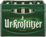 Kaufland Merseburg Prospekt mit  im Angebot für 9,99 €