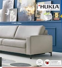 Aktuelle Sofa Angebote bei Segmüller in Ludwigshafen (Rhein) Aktuelles Sofa 3-Sitzer Angebot bei Segmüller in Ludwigshafen (Rhein) ab 1.499,00 €