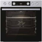 Angebot im expert Nordenham Prospekt expert Nordenham Prospekt mit im Angebot für 499,00 €